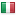 soriaweb.com is hosted in Italy